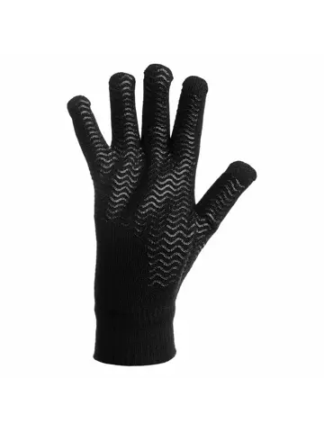 Knitted - Heren - Handschoenen