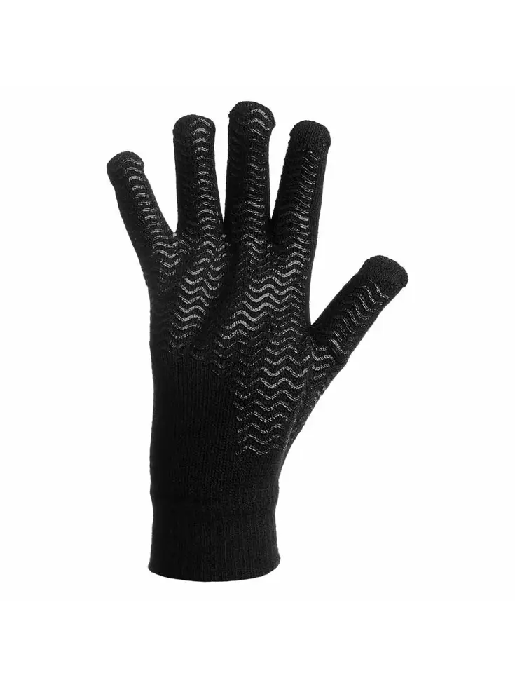 Knitted - Heren - Handschoenen