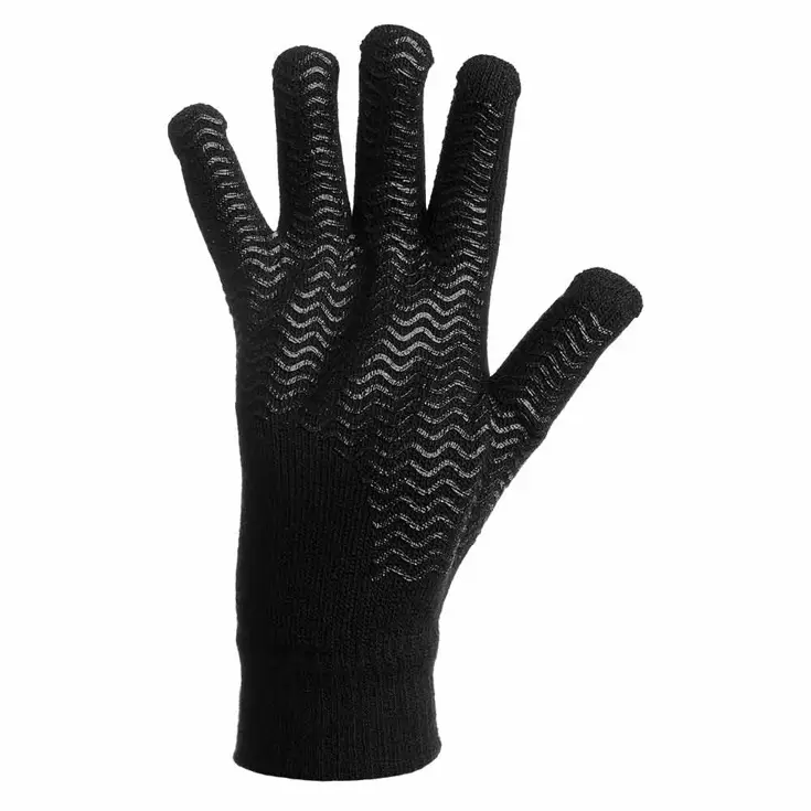 Knitted - Heren - Handschoenen