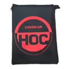 Redlabel Brommerhoes - 190x66x98 cm