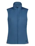 Pombal - Bodywarmer dames - Human Nature
