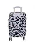 Animal Travel - handbagage Koffer - 55cm - 36L