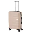 Koffer – Narbonne – 66 cm – TSA cijferslot