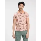 Oller – Poloshirt Heren