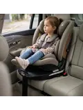 Daniel Premium - Autostoel