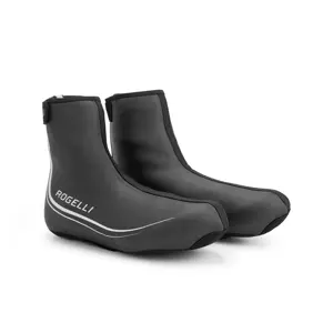 Overschoenen Wielrennen - Hydrotec - Rogelli