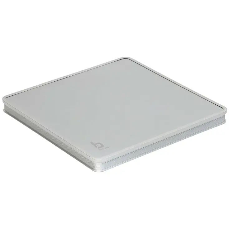 Oplegblad Krukje Opvouwbaar