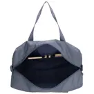 Duomo - Reistas - Underseater - 23L