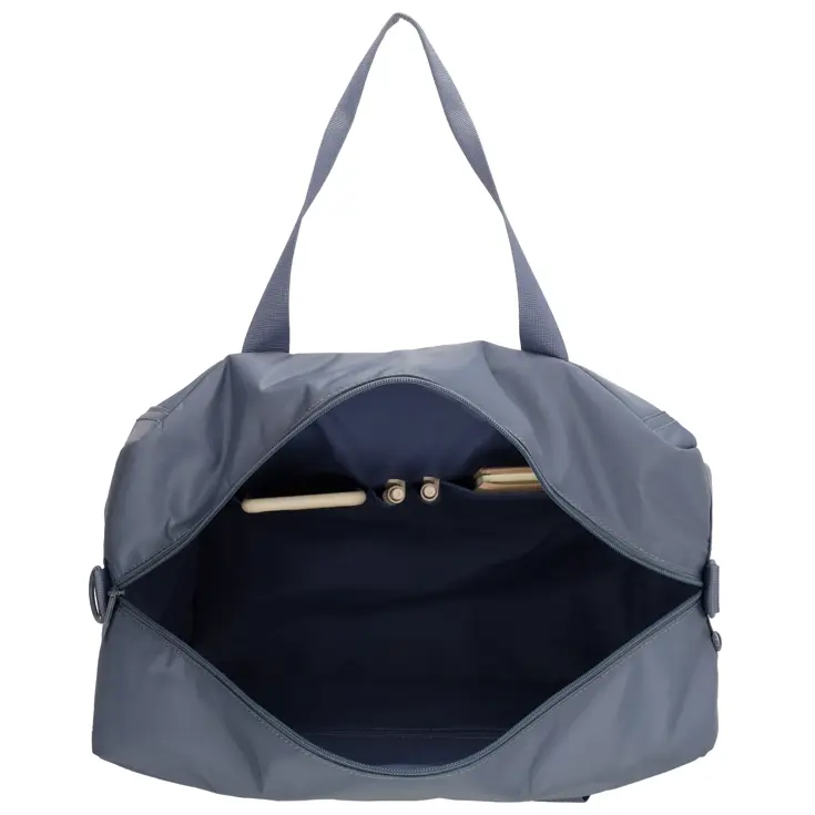 Duomo - Reistas - Underseater - 23L