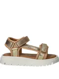 LOFF 1881 Sandalen Meisjes