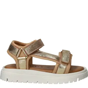 LOFF 1881 Sandalen Meisjes