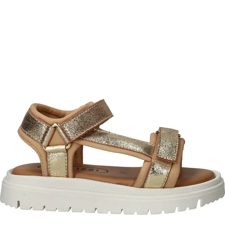 Sandalen Meisjes