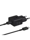 Upgrade USB-C Thuislader met kabel