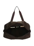 Duomo - Reistas - Underseater - 23L