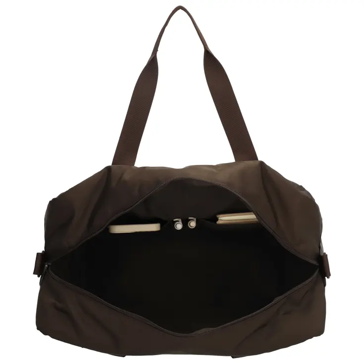 Duomo - Reistas - Underseater - 23L