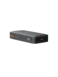 67W Fuel Series - Powerbank - Xtorm