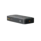 67W Fuel Series - Powerbank - Xtorm