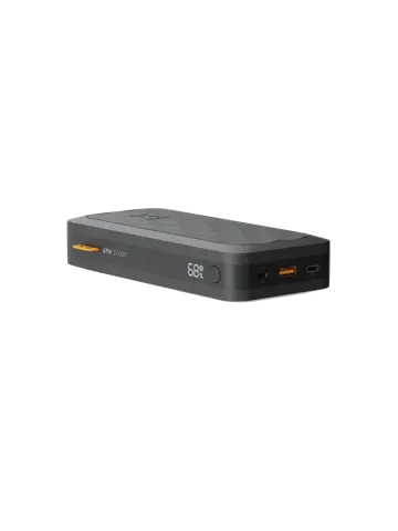 67W Fuel Series - Powerbank - Xtorm