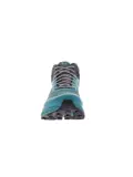 RocFly G 390 GTX - Wandelschoen dames
