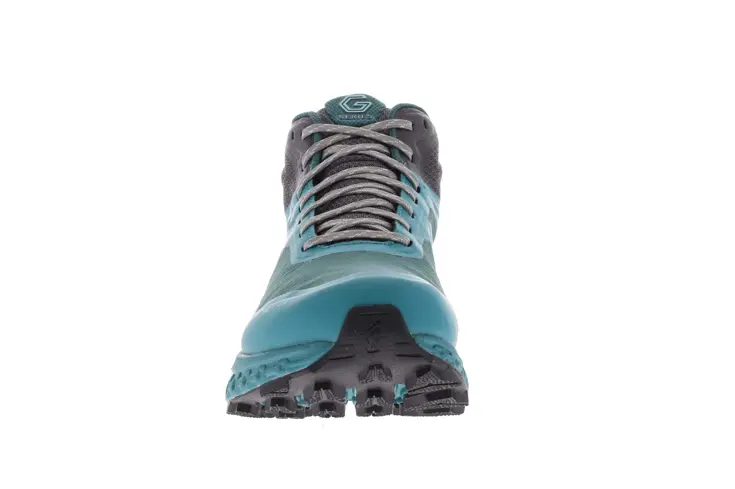 RocFly G 390 GTX - Wandelschoen dames