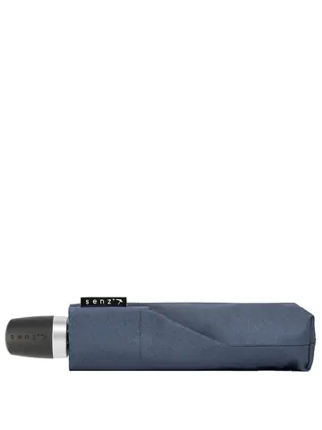 Stormparaplu - Opvouwbaar - Handmatig Open