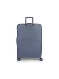 Crosby koffer / 115,80 L