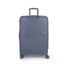 Crosby koffer / 115,80 L