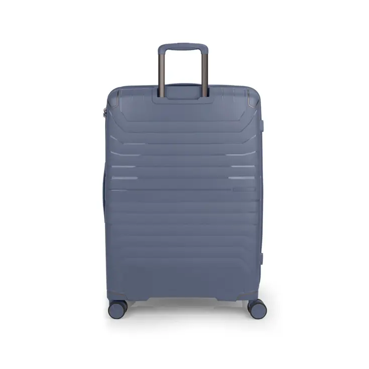 Crosby koffer / 115,80 L