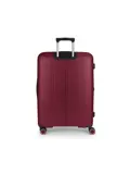 Brooklyn Large Trolley Expandable  | 120 L