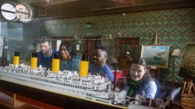 noord_ierland_belfast-county-borough_belfast_titanic-hotel_maquette_schip_titanic_toerisme_ireland