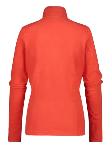 Line – Fleecevest dames - Human Nature