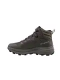 Roclite Max Mid GTX - Wandelschoen heren