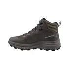 Roclite Max Mid GTX - Wandelschoen heren