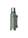 Stanley Classic Legendary 1,4 l Vacuümfles