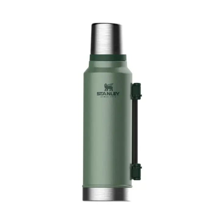 Stanley Classic Legendary 1,4 l Vacuümfles