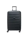 Shadow 5.0 Trolley 75 Expandable  | 116 L
