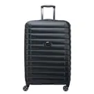 Delsey Shadow 5.0 koffer / 116 L