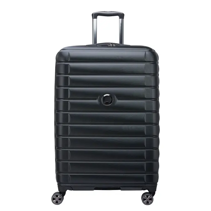 Delsey Shadow 5.0 koffer / 116 L