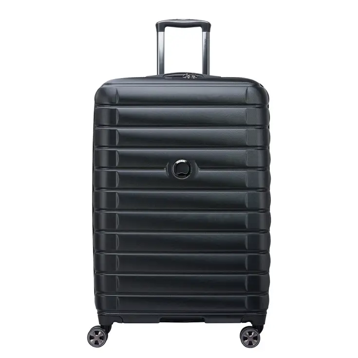 Shadow 5.0 Trolley 75 Expandable  | 116 L
