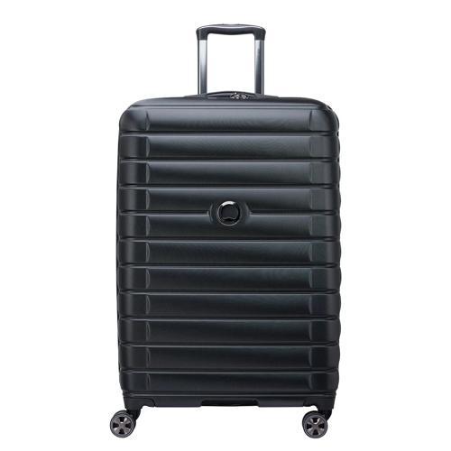 Delsey Shadow 5.0 koffer / 116 L