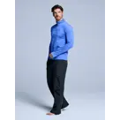 Poederbaas - Arctic 2.0 - Heren - Skipully