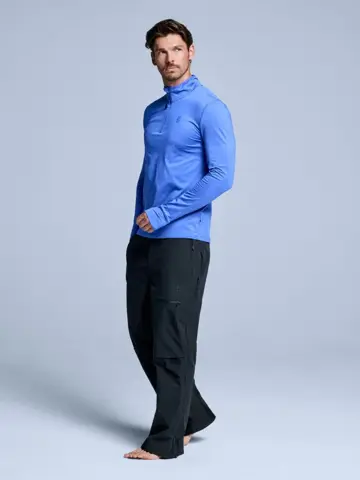 Arctic 2.0 - Heren - Skipully