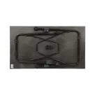 Bellano Campingtafel 80x60