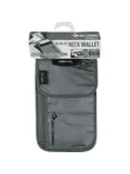 Sea to Summit Neck Wallet RFID