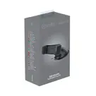 Celly telefoon houder Pro Mount