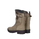 Emma - Outdoor laarzen - Dames