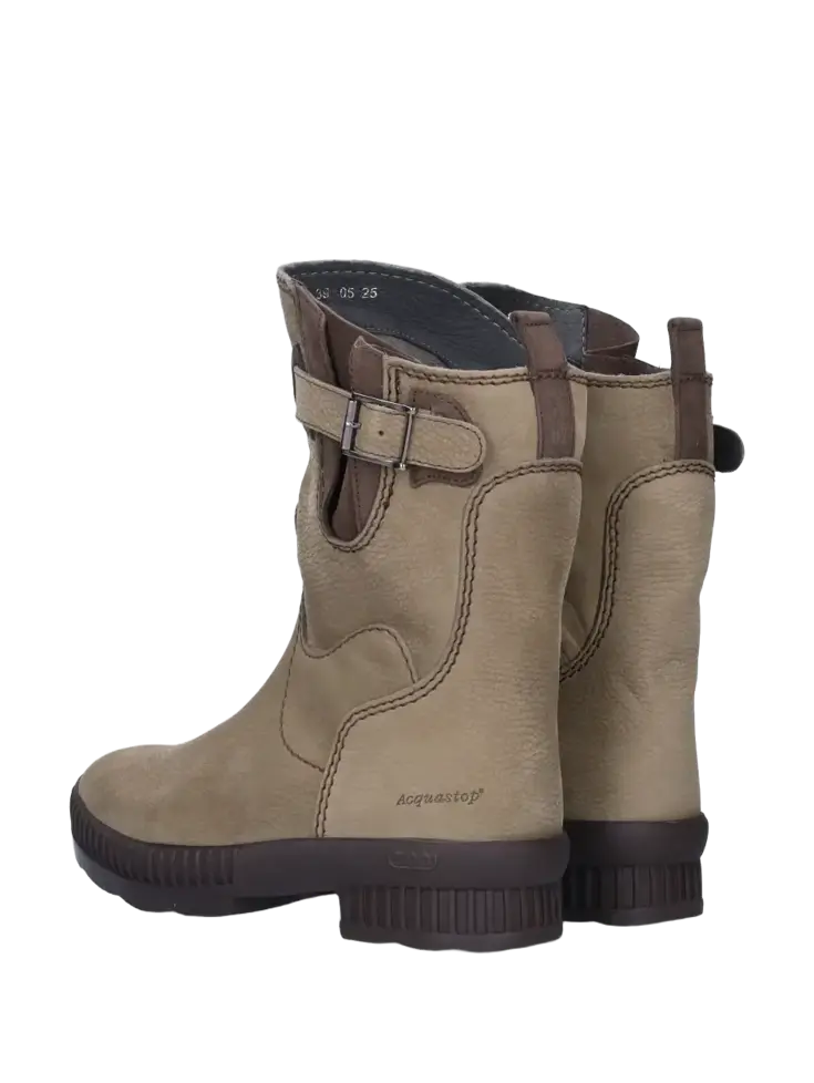 Emma - Outdoor laarzen - Dames