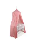 Baby klamboe  Pinkblush