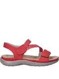 Sandalen Dames
