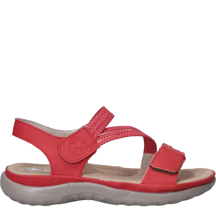 Sandalen Dames